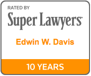 super-lawyer-dallas-tax